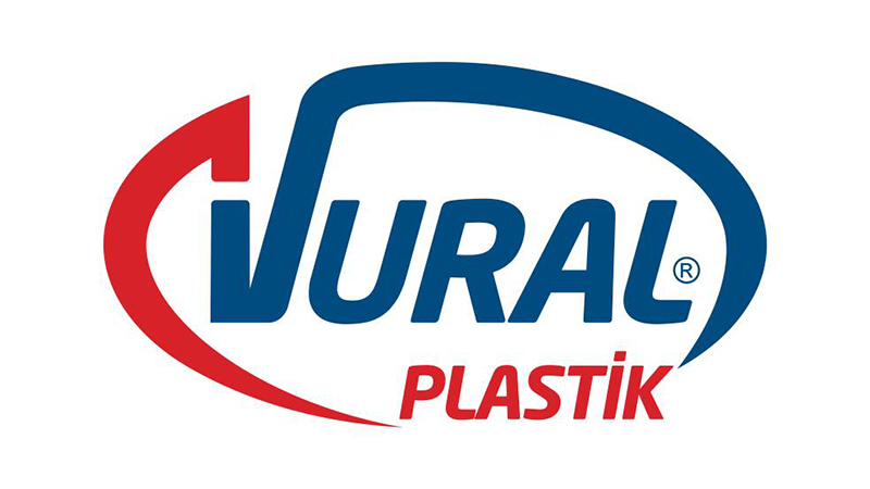 VURAL PLASTİK